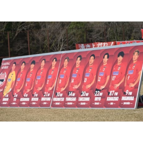 応援グッズ Pavin 予約商品】コネクトライブ 4th ANNIVERSARY Brilliant Stage アクリル