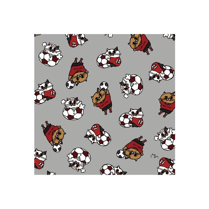 Kiri Te Kanawa サイン入りパンフ fit=scale-down,w=1200