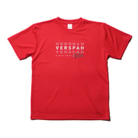 応援Tシャツ