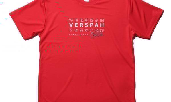 VERSPAH OITA
