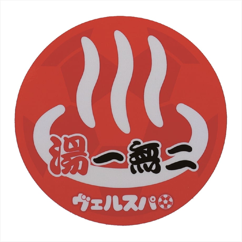 5cfcdce7b8174c1336a44f9b
