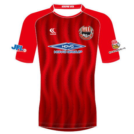 2020シーズンオーセンティックユニフォーム（背番号なし