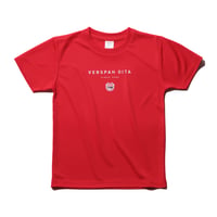 kids応援Tシャツ