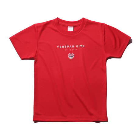 kids応援Tシャツ