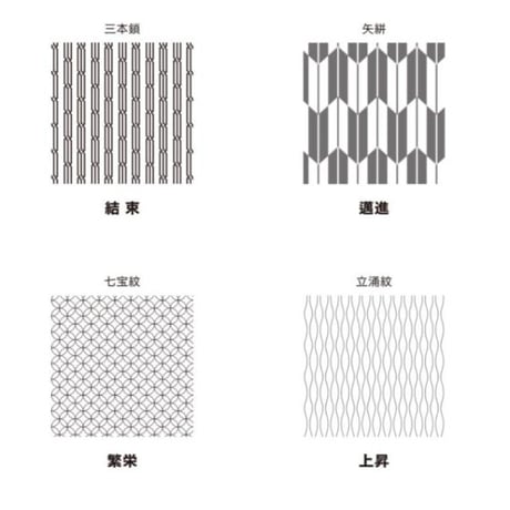 2021シーズンレプリカユニホーム(12番)