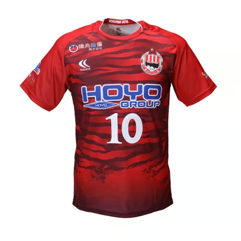 2024シーズンオーセンテックユニフォーム※備考に希望番号をご