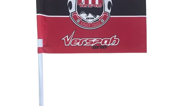 VERSPAH OITA