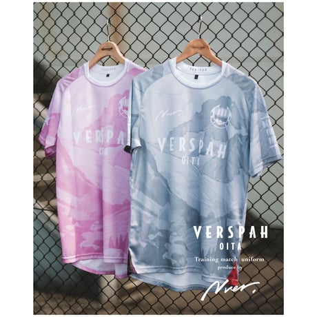 VERSPAH OITA