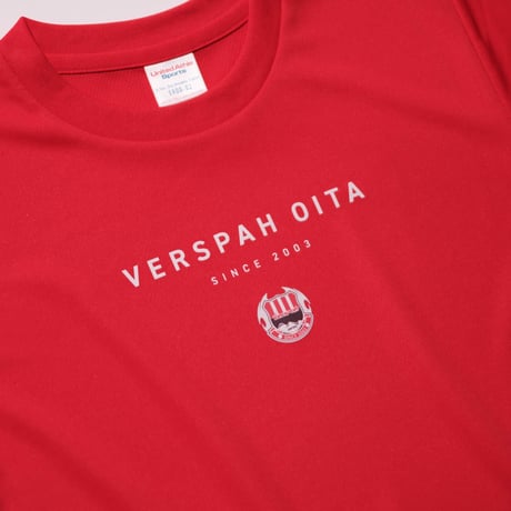 kids応援Tシャツ