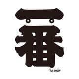 banGo by THE 1st SHOP