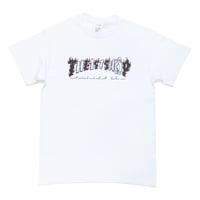 THE 1ST SHOP x FUSE Tee
