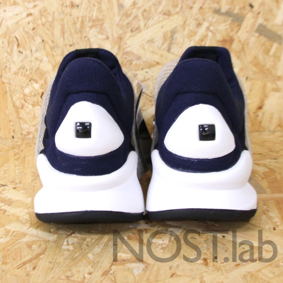 55af1baabfe24cbb6c003982