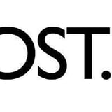 NOST.lab