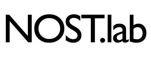 NOST.lab