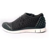 NIKE FREE ORBIT II SP BLACK