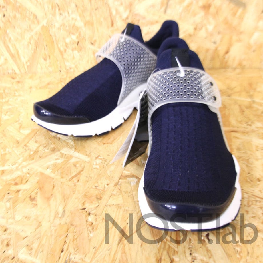 55af1baabfe24cbb6c003982