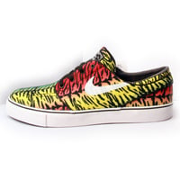 ZOOM STEFAN JANOSKI CNVS
