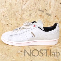 アディダス・オリジナル×スターウォーズ キャンパス 80 SW ワンパ -  adidas Originals×STAR WARS CAMPUS 80th S.W.　WAMPA