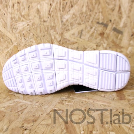 ナイキラボ ACG フライニット トレーナー チャッカ SFB - NIKELAB ACG FLYKNIT TRAINER CHUKKA (728656-002)
