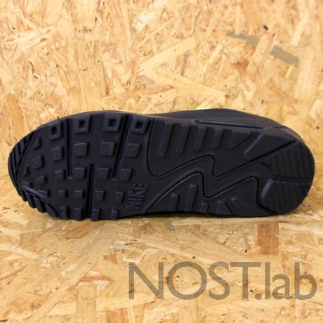 サカイ × ナイキラボ エアマックス90 全3色 - SACAI × NIKELAB AIR MAX 90 VOLT/OBSIDIAN/VOLT(804550-774)