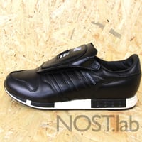 アンディフィーテッド × ネイバーフッド × アディダス コンソーシアム マイクロペーサー - UNDEFEATED × NEIGHBORHOOD × ADIDAS CONSORTIUM   MICROPACER