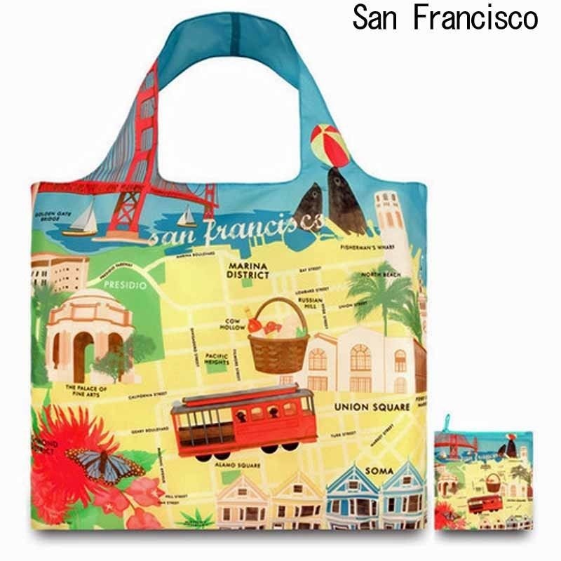 【最終価格】海外限定★Starbucks loqi eco bag匿名配送⭐︎珈琲 最終価格】海外限定Starbucks loqi eco bag匿名配送︎珈琲