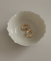 chunk hoop (D-GP-0333)