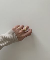 connect ring (D-RG-0331)