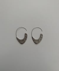 drop hoop (D-PS-0328)