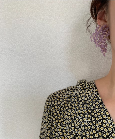 bunch (S-PG-0335)