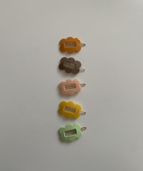 cloud clip -0316-