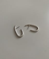 tear hoop (D-PS-0329)