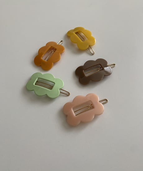cloud clip -0316-