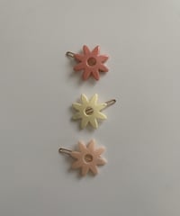 petal clip -0318-
