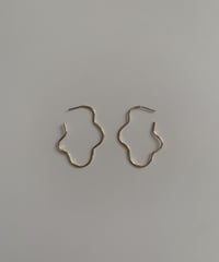 cloud hoop (D-PG-0323)
