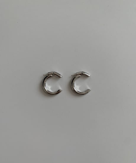 connect C (D-PS-0320)