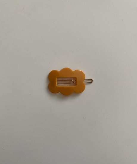 cloud clip -0316-