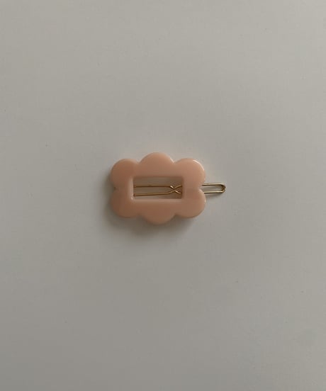 cloud clip -0316-
