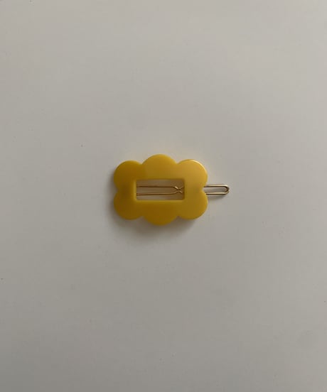 cloud clip -0316-