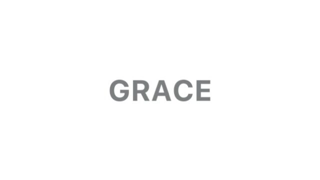 GRACE