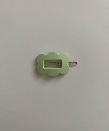 cloud clip -0316-