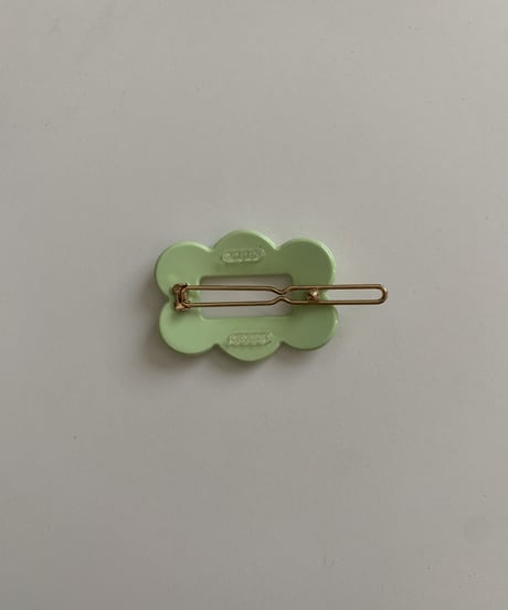 cloud clip -0316-
