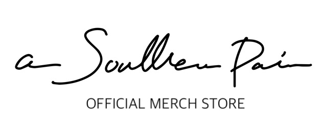 asoullesspain