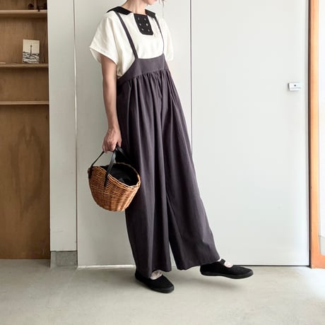 Poika / Sumibudou