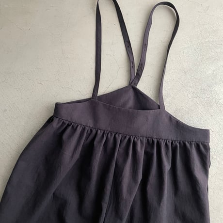Poika / Sumibudou