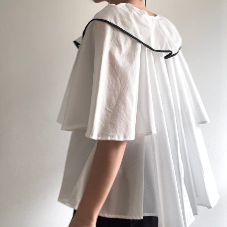 67efff5b24b8197949826f0d