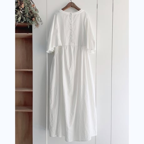 sulka / white