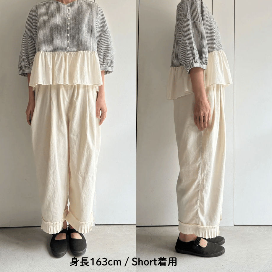 6a17cd6b9300a99d2ff1ed99