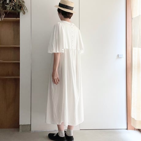 sulka / white