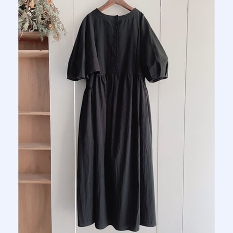 sulka / black